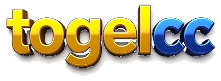 togelcc login