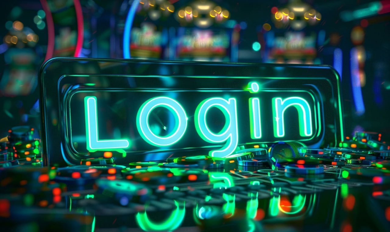 togelcc login featured game showcase