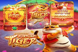 Prize structures displayed before entry. Bingo room lobby showing prize pools on togelcc login