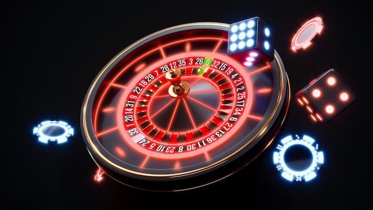 Multiplier tracking in real time. Multiplier meter and bonus trigger display