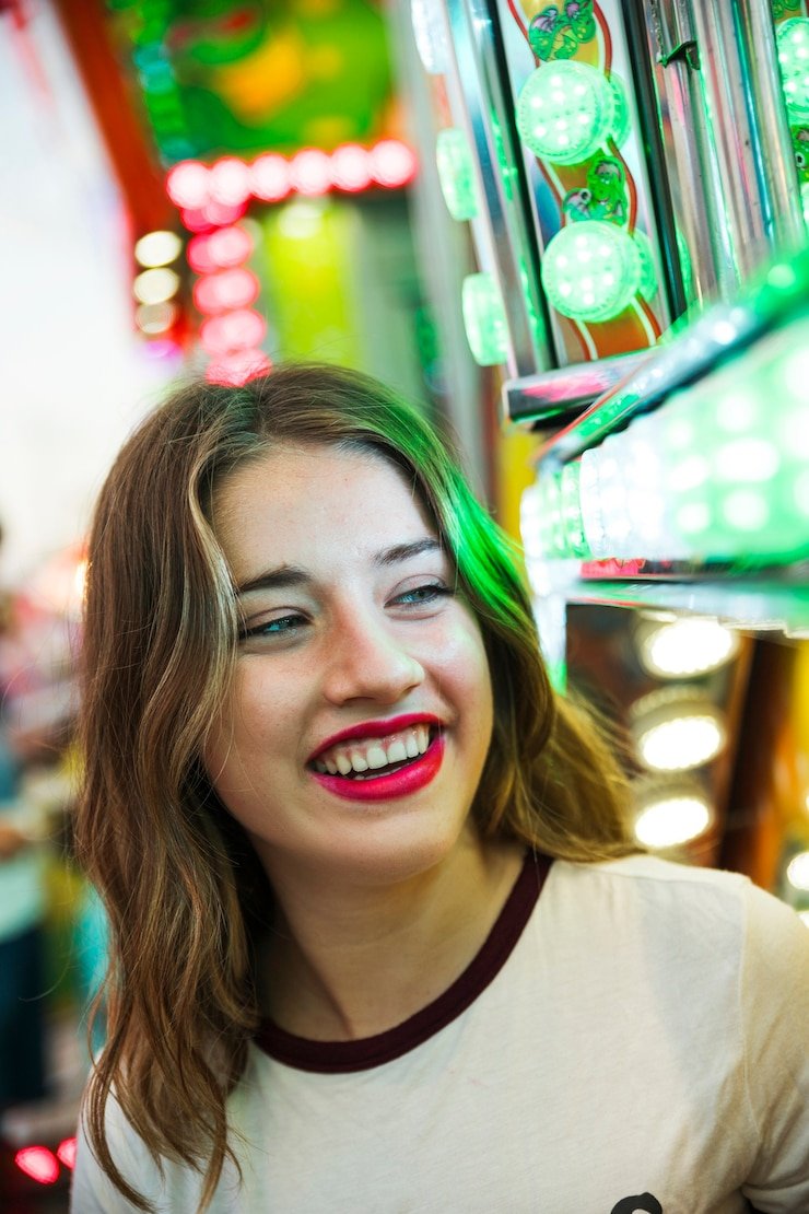 Multiple payment options for convenience. Payment method selection during deposit