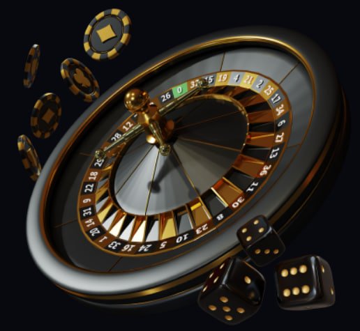 Gates of Olympus cascading reels interface on togelcc login