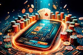 Live dealer at No Commission Baccarat table on togelcc login studio