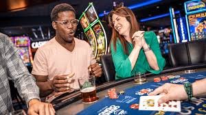 Multi-camera view of togelcc login live baccarat studio