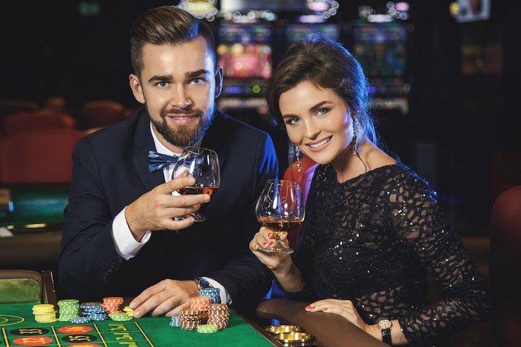 Player history and payout summary on togelcc login baccarat table interface