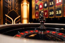 Account dashboard and betting history view