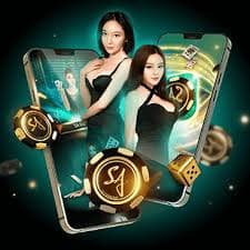 Slot games including Gates of Olympus and Sweet Bonanza